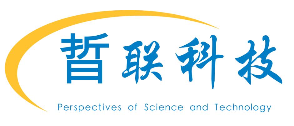上海晢联科(kē)技有(yǒu)限公司官网
